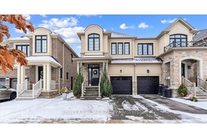 Your Dream Home Awaits ! This stunning home combines modern luxury with timeless design, offering comfort and style in a prime neighborhood.