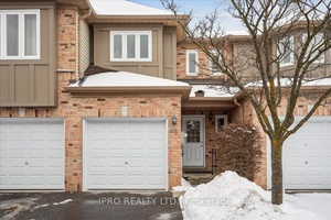 Sun Filled Two Story 3 Bed 3 Bath Townhouse located in prestigious neighborhood of Williamsburg.