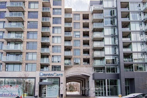 Welcome to 88 Richmond ! !