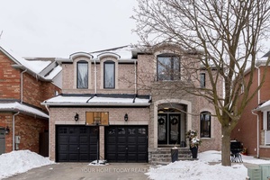 Spectacular in sought after Stewarts Mill !