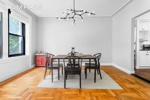 Zoned PS6 2bed 2bth Boutique Coop located in awesome location.