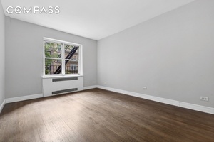 All open houses are by appointment only.