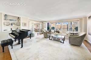 Welcome to this stunning 4 bedroom, 3.