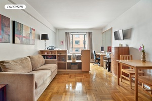 Welcome to Apartment 7D at 130 8th Avenue, Brooklyn, NY.