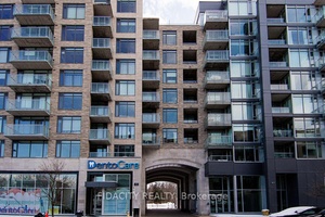 Welcome to 88 Richmond ! !