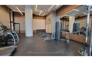 Welcome to this stunning 1 bedroom condo, perfectly situated with an east north facing view, offering natural light throughout the day.
