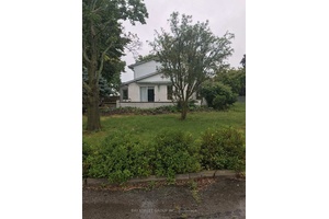 Great opportunity of investment, 18, 000 month rent, stable tenant.
