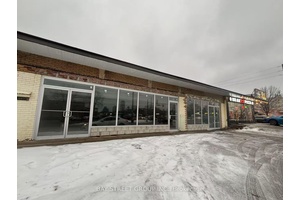 Spacious Office Commercial space available for lease.