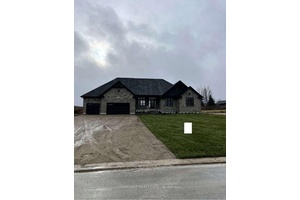 For more info on this property, please click the Brochure button.