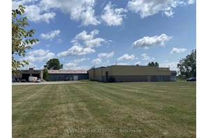 Various Sizes And Configurations Available, From 1000 To 24450 Sf.