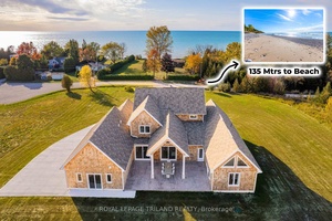 LAKEFRONT BENEFITS amp ; LAKE VIEWS w 2ND ROW PRICING PRICED WELL BELOW REPLACEMENT COST 5.