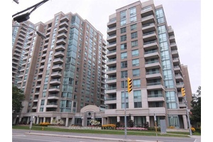 Newly renovated 982 Sq Ft Corner Unit Beautiful South West View 2 Bedrooms 2 Full Baths Upgraded Kitchen.