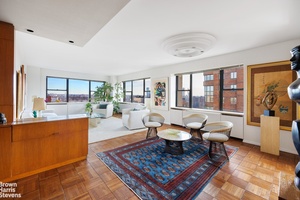 OVER 2000 square feet ! !