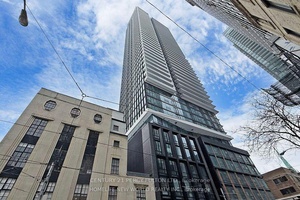 Be the first to call this stunning 3 bedroom, 2 bathroom corner unit home.