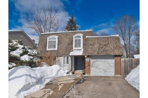 Welcome to your dream family home, perfectly situated in a serene and highly sought after neighbourhood with unbeatable convenience.