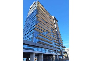 Welcome to this spacious and thoughtfully designed 1 bedroom den amp ; 2 Full bathroom condo offering the perfect balance of comfort and functionality.