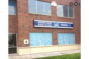 Amazing investment opportunity.