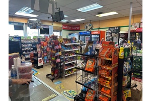 Well organized amp ; Easy operating Business for Sale !