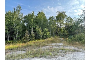 Here is your opportunity to own a stunning 10 acres of beautiful Northern Ontario.