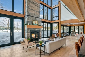 Welcome to this well appointed 7 bedroom, 3.