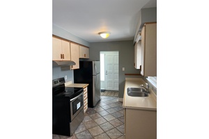 For Lease ! ! Beautiful, Spacious amp ; Sunlight Filled Detached Bungalow.