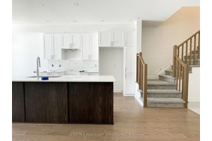 Available for rent, is 606 Rathburn Lane.