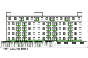 Wow... PRICED TO SELL ! Offer Welcome Anytime Attention Builders and Investors !