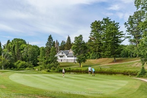 Welcome to Eagle Lake Golf Course, a Thriving family owned Business with a Successful Track Record now Celebrating its 40 Year Anniversary.