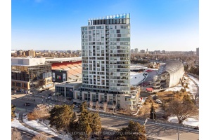 Discover the perfect blend of style, luxury, and comfort at the Rideau at Lansdowne, located at 1035 Bank Street in Ottawa's Glebe neighbourhood.