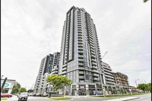 This move in ready two bedroom suite, complete with parking, offers the benefits of residing in the charming Woburn community.