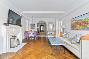 For those who don t like to compromise, this one has it all !