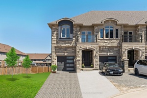 Small boutique style 31unit Townhouse Complex is complete.