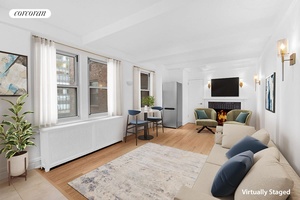 Sunday, OH by appointment only 10 00 11 30am This is an exceptional opportunity for a turn key home in a desirable neighborhood with incredibly low carrying costs.