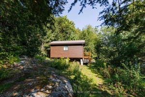 Attention builders and dream home seekers !