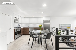 Townhouse living awaits !