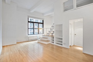 Welcome to 244 Madison Avenue Apartment 3L !