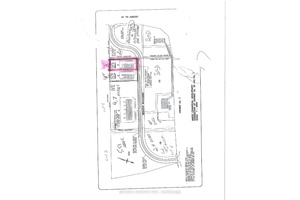 1 acre serviced lot. Surveyed ready to be built on many other business type properties already on property Tim Hortons, Subway, Ultramar Gas.