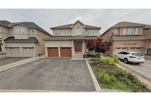 This spacious carpet free home boasts over 3380 square feet of above ground living space.