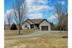 This exquisite bungalow is a haven of comfort and luxury.