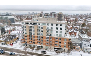 Welcome to this stunning fully furnished 2 bedroom, 2 bathroom condo in the highly sought after Tunneys Pasture community.