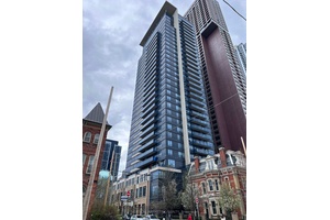 Welcome to your dream home nestled in the heart of the city !