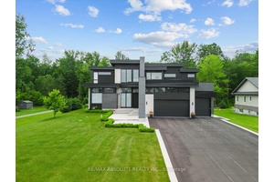 Ultimate curb appeal ! EVERY aspect of this home has been artistically crafted by a one of a kind visionary !