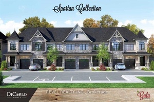 Construction is underway Welcome to the Gala Community with a French Country feel, rustic warmth amp ; modest farmhouse design.