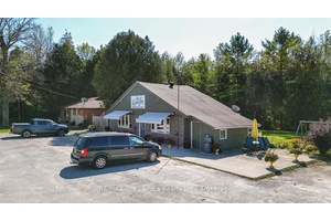 This Turnkey operation restaurant has been a cherished local establishment for 40 years, serving hearty meals for over 20 years from 8 3 daily.