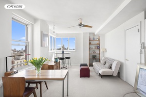 A diamond in the rough, this home awaits your personal touch for an excellent opportunity to reach its full potential.