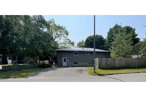 Visit REALTOR website for additional information.