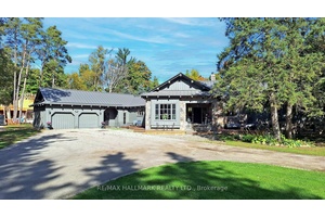 Escape to your own private sanctuary with this exceptional 7 bedroom detached home, a dream haven for nature lovers and outdoor enthusiasts alike.