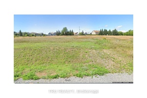 Discover the perfect canvas for your dream home Lot 42, a pristine 0.