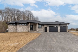 Strikingly less ordinary to be built 3 bed 3.