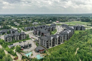 Welcome to Mountain House !